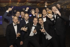 AZC-voetbalgala-website-368