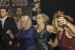 AZC-voetbalgala-website-371