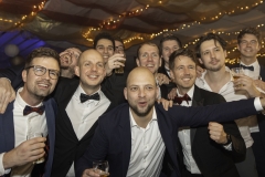 AZC-voetbalgala-website-372