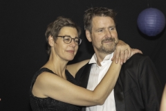 AZC-voetbalgala-website-373