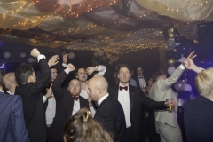 AZC-voetbalgala-website-374