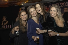 AZC-voetbalgala-website-376