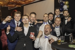 AZC-voetbalgala-website-377