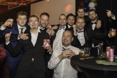 AZC-voetbalgala-website-378