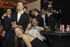 AZC-voetbalgala-website-379