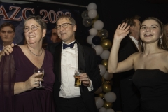 AZC-voetbalgala-website-380