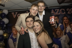 AZC-voetbalgala-website-381
