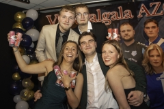 AZC-voetbalgala-website-382