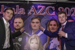 AZC-voetbalgala-website-383