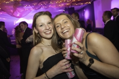 AZC-voetbalgala-website-384