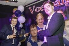 AZC-voetbalgala-website-385