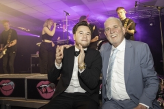 AZC-voetbalgala-website-386