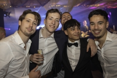 AZC-voetbalgala-website-387