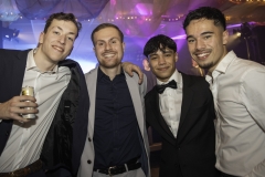 AZC-voetbalgala-website-388