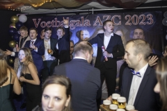 AZC-voetbalgala-website-389