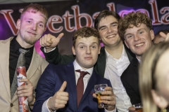 AZC-voetbalgala-website-390