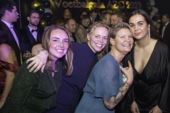 AZC-voetbalgala-website-391