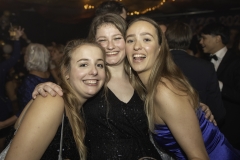 AZC-voetbalgala-website-392