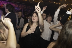 AZC-voetbalgala-website-394