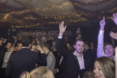 AZC-voetbalgala-website-395