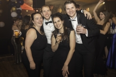 AZC-voetbalgala-website-396