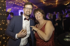AZC-voetbalgala-website-397