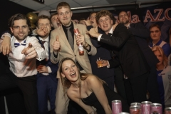AZC-voetbalgala-website-398