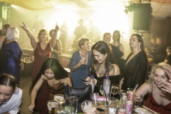 AZC-voetbalgala-website-399