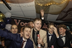 AZC-voetbalgala-website-400