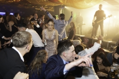 AZC-voetbalgala-website-401