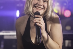 AZC-voetbalgala-website-402