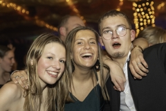 AZC-voetbalgala-website-404