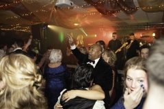 AZC-voetbalgala-website-405