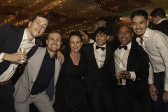 AZC-voetbalgala-website-406