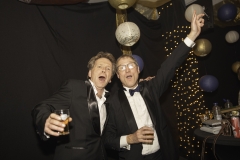 AZC-voetbalgala-website-407