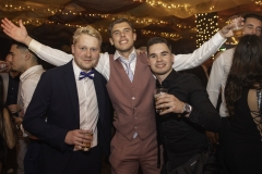 AZC-voetbalgala-website-409