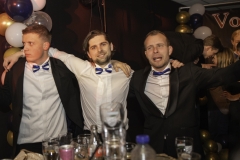 AZC-voetbalgala-website-410