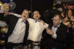 AZC-voetbalgala-website-411