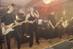 AZC-voetbalgala-website-412