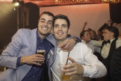 AZC-voetbalgala-website-414