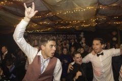 AZC-voetbalgala-website-415