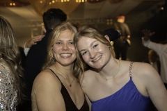 AZC-voetbalgala-website-416