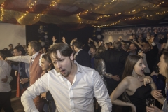 AZC-voetbalgala-website-417