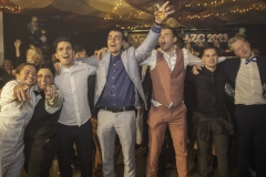 AZC-voetbalgala-website-418