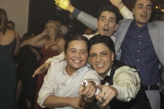 AZC-voetbalgala-website-419