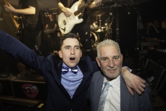 AZC-voetbalgala-website-422