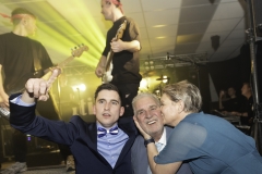 AZC-voetbalgala-website-423