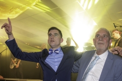 AZC-voetbalgala-website-424