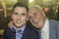 AZC-voetbalgala-website-425
