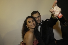 AZC-voetbalgala-website-427